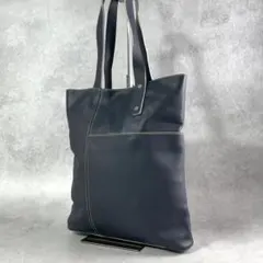 極美品】ルイヴィトン タイガ アントントートバッグ メンズ 2way