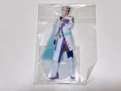 MANKAI STAGE A3 ACT3 2025 アクリルスタンド 高遠 丞