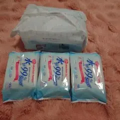 Item thumbnail for item 74a97d29-6e41-43cc-8a11-66a6c176fbf8