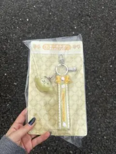 にゃんにゃん様 専用