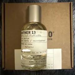 LE LABO ANOTHER 13