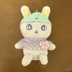 JOCHUM ぬいぐるみ マスコット - メルカリ