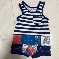 Item thumbnail for item aa96e8cd-bb6b-4f2e-ac2a-18d5523e4247