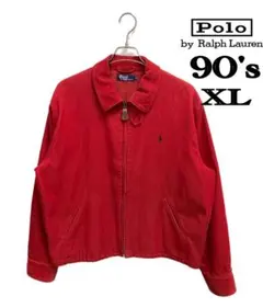 2026年最新】RALPH lauren スイングトップ コーデュロイの人気アイテム