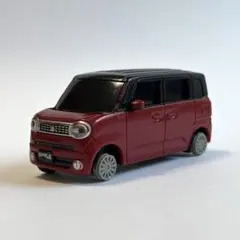 Item thumbnail for item 3bb2ab60-e798-4154-b39b-67c5b1573cbb