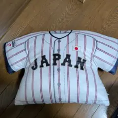 2026年最新】wbc クッションの人気アイテム - メルカリ