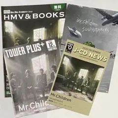 Item thumbnail for item 1ce123b6-32d8-4c9e-9a4b-a4de1dd95dcf