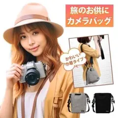 Item thumbnail for item 406967cd-d7ec-403d-a513-a6bf0bf33591