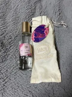 SABON オー ドゥ サボン TOKYO 30mlのサムネイル
