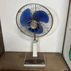 2025年最新】扇風機ナショナルの人気アイテム - メルカリ