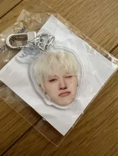 treasureソジョンファン