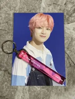 佐野雄大 ホテルキー メセカ