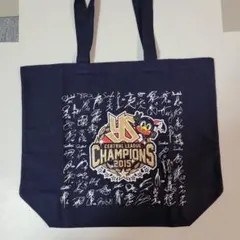 ヤクルトスワローズ