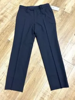 洋服の青山　PT-9 prestige technology 1/4価格！！