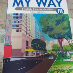 2025年最新】my way workbookの人気アイテム - メルカリ