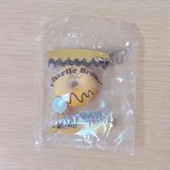 湯三ー様 リクエスト 2点 まとめ商品