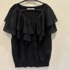 Item thumbnail for item 90b6f74a-1858-4b08-adb6-9057c6cd1a8a