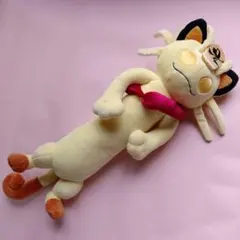 2026年最新】キョダイマックス ぬいぐるみの人気アイテム - メルカリ