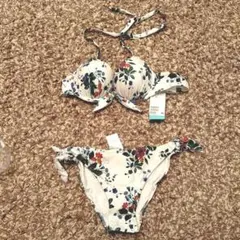 Item thumbnail for item c4e3cb95-7fd8-400b-b6f5-f6dc8e084157