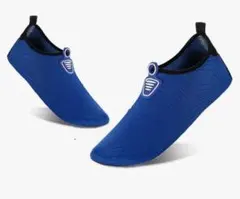 Item thumbnail for item 3e10261e-4112-4685-95e5-bcd0abb9c6d9