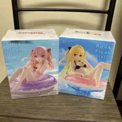 プライズフィギュア　美少女　１３体セット　ホロライブ　ヤミ　とらぶる　初音ミク 最新プライズ 美少女フィギュア 3点 とらぶる ララ 初音ミク 乾