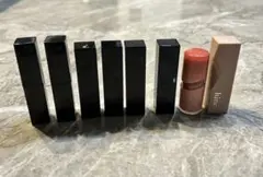 リップモンスター　hince リップ　まとめ売り