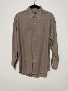 minami様 リクエスト 2点 まとめ商品