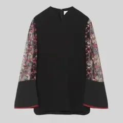 2025年最新】マメ／マメクロゴウチ レディース 長袖 シャツ・ブラウス