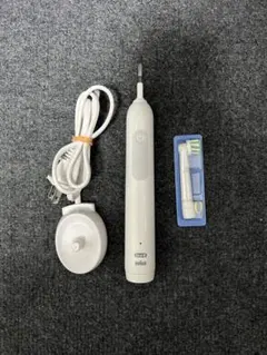 Item thumbnail for item d3447caf-a130-44c6-ab47-677e0473aeda