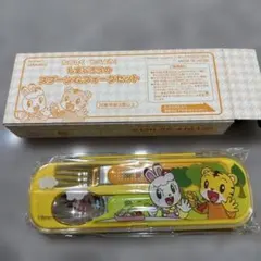 Item thumbnail for item 57f4152f-b2c7-407b-9291-6f9db873fc24