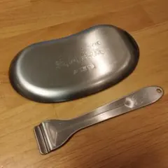 Item thumbnail for item 696510e0-f162-44dc-9145-fe7e9738d347