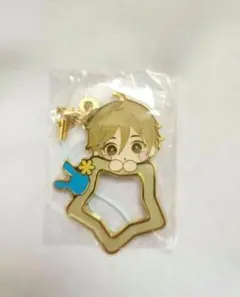 あんさんぶるスターズ！！みにコレ！VOL.5　Ra *bits