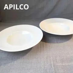 2025年最新】apilco アピルコの人気アイテム - メルカリ