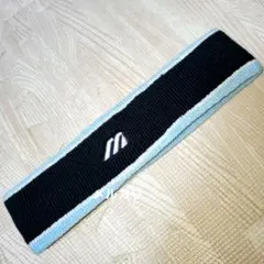 Item thumbnail for item 24381dfc-055d-4007-a52f-e587545acd23