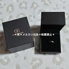 ガチャ開催予告 銀河英雄伝説 ロイエンタールの金銀妖瞳のようなイヤーカフ  オーバーエクセレント 10&frasl;16(水)11:00より、新指揮官「☆4金銀妖瞳