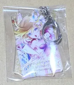シンフォギア グッズ まとめ売り クリス　キャロル　未来 シンフォギア グッズ まとめ売り クリス キャロル 未来 - メルカリ