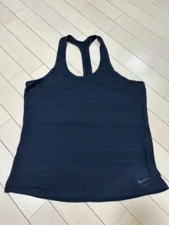 タンクトップ ヨガ・ピラティス