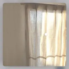 Item thumbnail for item 8d3d7780-63e6-4047-ba0c-7861b1bcf6c3