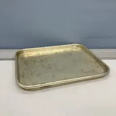 Item thumbnail for item c30e6eb8-735e-44bc-b3b2-ee0c8292e863