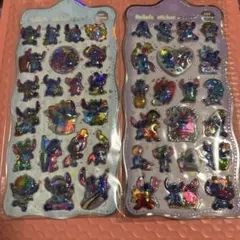 Item thumbnail for item 024825b0-8484-4ae5-a83e-bee9d1f97d04