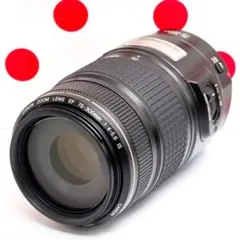 ✨はじめてのフルサイズに✨Canon 7D レンズセット - メルカリ