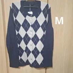 Item thumbnail for item a21d064f-ad32-473d-9078-b279cf6f2523