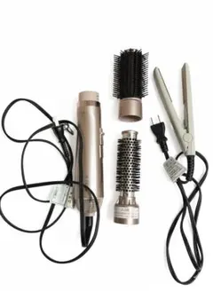 Item thumbnail for item f7adaf3d-9d51-4d12-9638-3311c7c1bad9