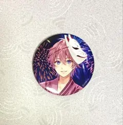 2026年最新】さとみくん 缶バッジ2020の人気アイテム - メルカリ