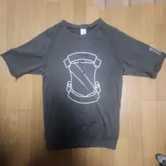 2026年最新】ナンバーナイン スタンダード期の人気アイテム - メルカリ