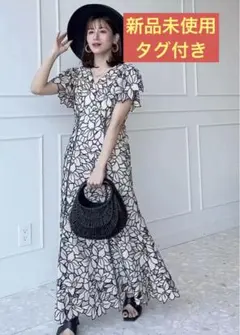 Item thumbnail for item 54b0cf3f-bb4f-4415-ab51-2301a167ac8a