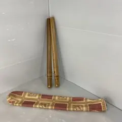 Item thumbnail for item 534efa86-54e3-4976-bfc8-b76b094a2be7