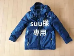 スノボ・スキーウェア上下セット