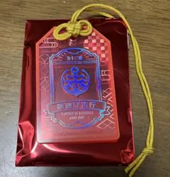 ななし様 リクエスト 2点 まとめ商品