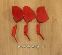 2025年最新】カリーノ 爪の人気アイテム - メルカリ